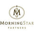 MorningStar Partners, L.P. (TXO) Logo