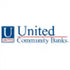 United Community Banks, Inc. (UCB) Logo