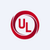 UL Solutions Inc. (ULS) Logo
