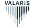 Valaris Limited WT (VAL-WT) Logo