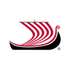 Viking Holdings Ltd (VIK) Logo