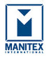 Manitex International, Inc. (MNTX), Discounted Cash Flow Valuation