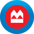 Bank of Montreal (BMO), Discounted Cash Flow Valuation