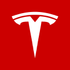 Tesla, Inc. (TSLA), Discounted Cash Flow Valuation