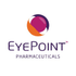 EyePoint Pharmaceuticals, Inc. (EYPT), Discounted Cash Flow Valuation