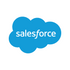 Salesforce, Inc. (CRM), Discounted Cash Flow Valuation