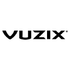 Vuzix Corporation (VUZI), Discounted Cash Flow Valuation